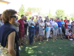 2004-07grosseto 0001 8